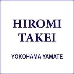 HIROMI TAKEI